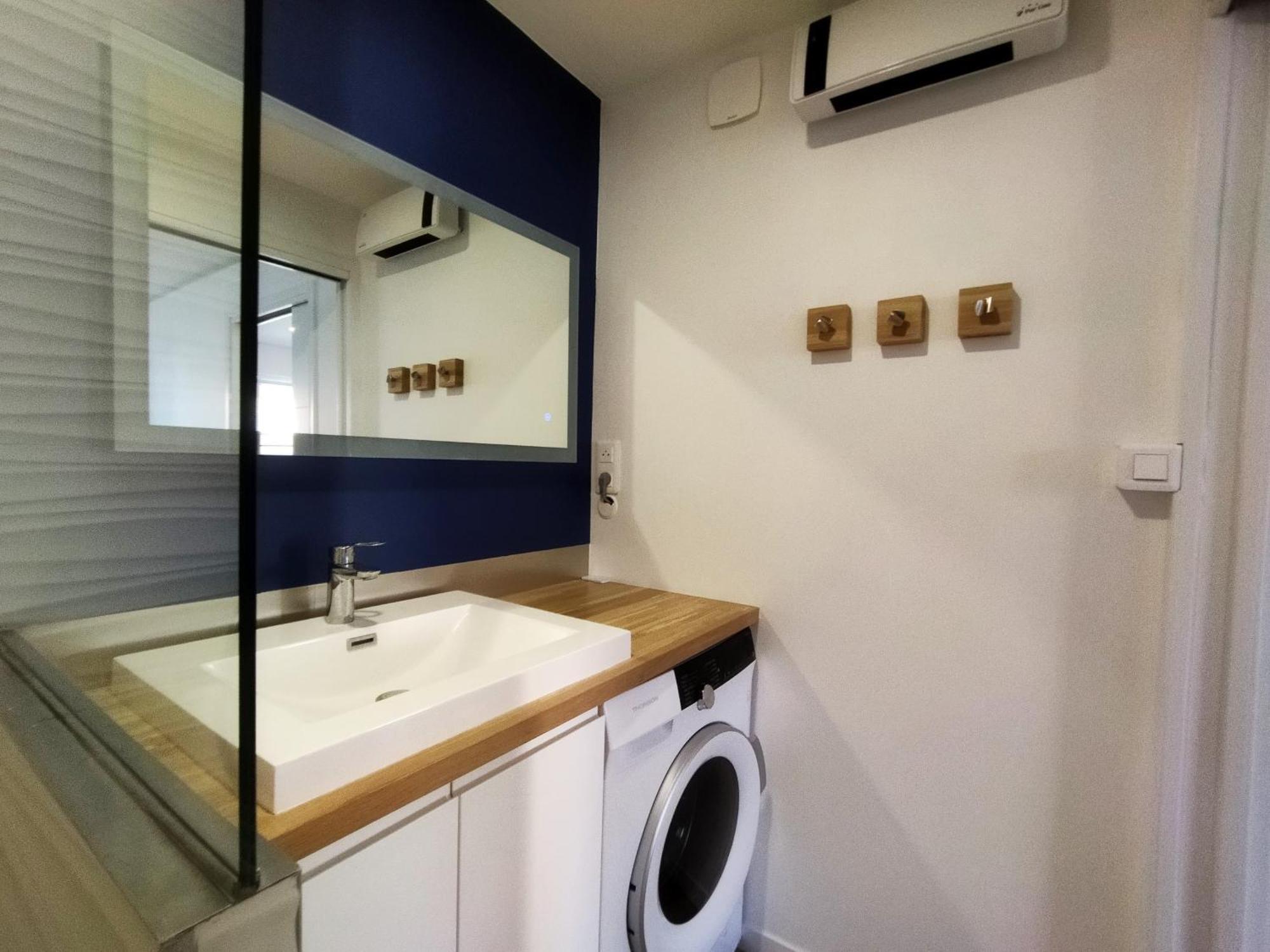Tres Bel Appartement A 2 Minutes De La Plage De Tanchet - 4 Pers Les Sables-dʼOlonne Екстериор снимка